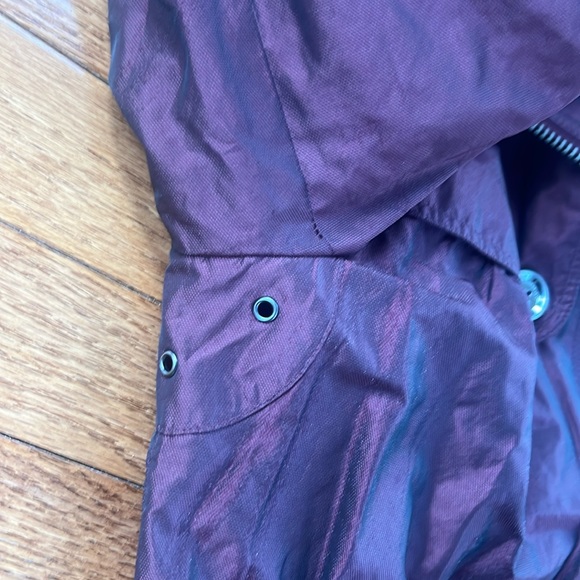 Burberry Jacket - Picture 14 of 16